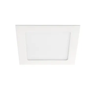 Katro V2led Katro V2led 12w-Ww-W