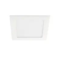 Katro V2led Katro V2led 12w-Ww-W