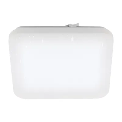 Plafoniera EGLO FRANIA-S 900364