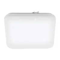 Plafoniera EGLO FRANIA-S 900364