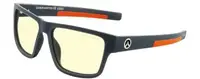 Ochelari de gaming Gunnar - Overwatch Ultimate Ash, chihlimbar