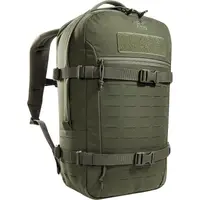Rucsac tactic Tasmanian Tiger TT Modular Daypack