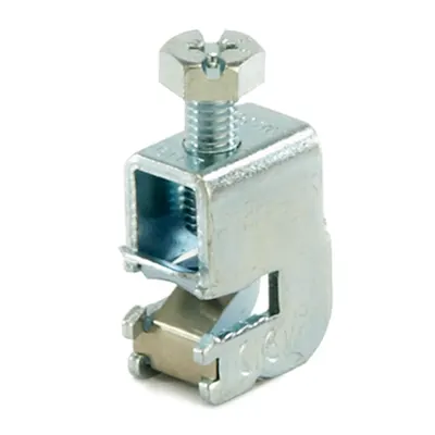 MAE5005E 10-50mm², 5mm bar bow terminal