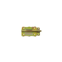 Zavor din alama, 70mm Z-TOOLS / ZLN 4930 Engros
