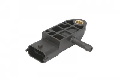 Senzor presiune galerie admisie (3 pin) potrivit DACIA DUSTER, LOGAN, LOGAN EXPRESS, LOGAN MCV, SANDERO; NISSAN PRIMASTAR; OPEL VIVARO A; RENAULT CLIO II 1.5D 1.9D 03.99