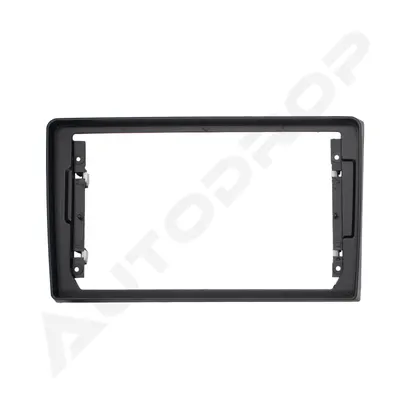 Ramă adaptoare Suzuki Grand Vitara 2004-2013 - navigație Android 9 , montaj dedicat