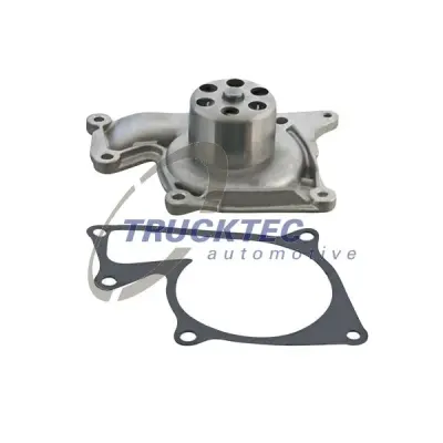 Pompa Apa Trucktec Automotive 02.19.308
