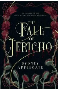 The Fall of Jericho