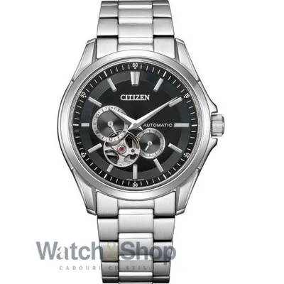 Ceas Citizen Citizen Collection NP1010-78E
