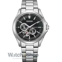 Ceas Citizen Citizen Collection NP1010-78E