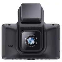 Camera auto de bord K5 2160P/30FPS + 1080P Hikvision AE-DC4328-K5 / 6942160417806