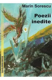 Poezii inedite