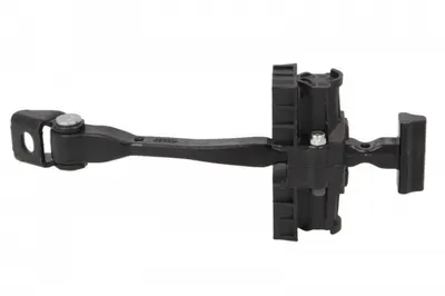 Opritor usa fata stanga dreapta potrivit BMW 2 Active Tourer F45, F46 09.14