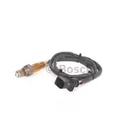 Sonda lambda BOSCH 0 258 027 074