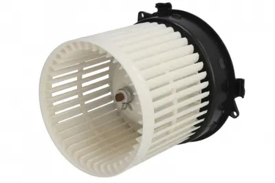 Ventilator habitaclu potrivit NISSAN NOTE 1.2 1.5D 06.13
