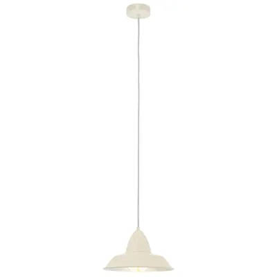 Pendul vintage EGLO AUCKLAND 49245