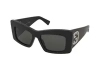 Gucci GG1842S 001