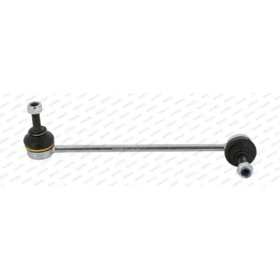 Brat/bieleta suspensie, stabilizator MOOG BM-DS-4358
