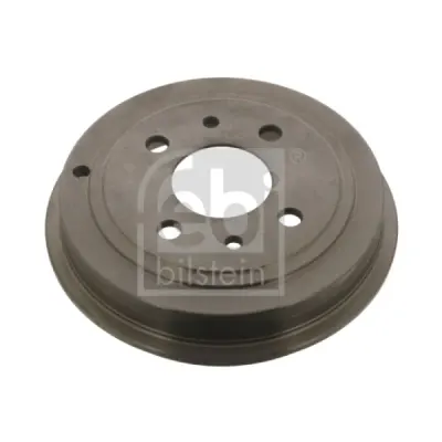 Tambur frana FEBI BILSTEIN 10561