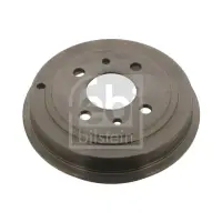 Tambur frana FEBI BILSTEIN 10561