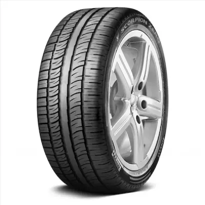 Anvelopa All season Pirelli SCORPION ZERO ASIMMETRICO 275/50R20 113W