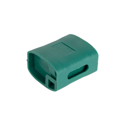 Doza cu gel 2 ENTRY, IP68