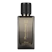 Parfum feromoni, PheroStrong, King, bărbați, 50 ml