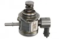 Pompa Inalta Presiune Potrivit Volvo S60 Ii, S80 Ii, V60 I, V70 Iii, Xc60 I; Ford Focus Iii, Galaxy Ii, Galaxy Iii, Galaxy Mk Ii, Kuga Ii, Mondeo Iv, Mondeo V, S-Max; Ford Usa Edge 2.0 09.09-
