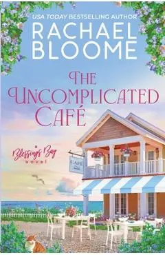 The Uncomplicated Café