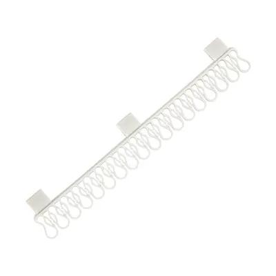 Cleme pentru uscarea șosetelor 2 buc. Sock Buddy – Addis