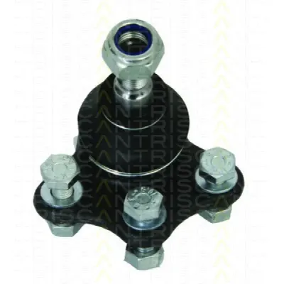 Articulatie sarcina/ghidare TRISCAN 8500 15549