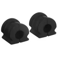 Bucsa bara stabilizatoare DELPHI TD1171W