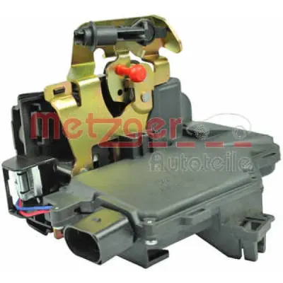 Incuietoare usa METZGER 2313034
