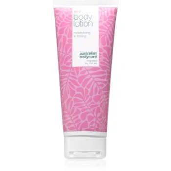 Australian Bodycare B12 lotiune de corp revitalizanta
