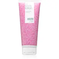 Australian Bodycare B12 lotiune de corp revitalizanta