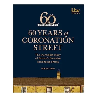 60 Years of Coronation Street