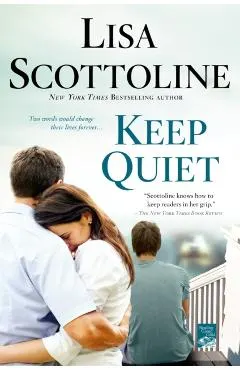 Keep Quiet