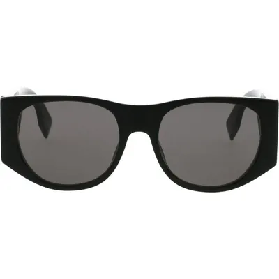 Fendi FE40109I 01A 54