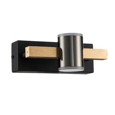 Axel Led Aplică de Perete8w 3000k