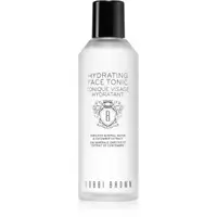 Bobbi Brown Hydrating Face Tonic tonic hidratant