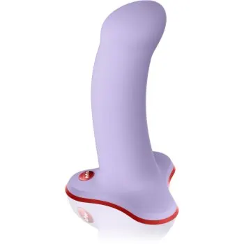 Fun Factory Amor dildo