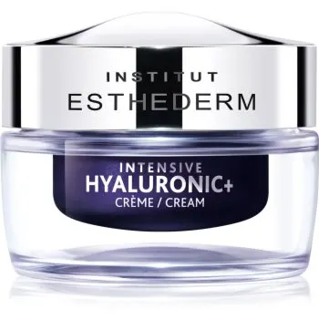 Institut Esthederm Intensive Hyaluronic+ crema hidratanta anti-rid
