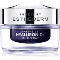 Institut Esthederm Intensive Hyaluronic+ crema hidratanta anti-rid