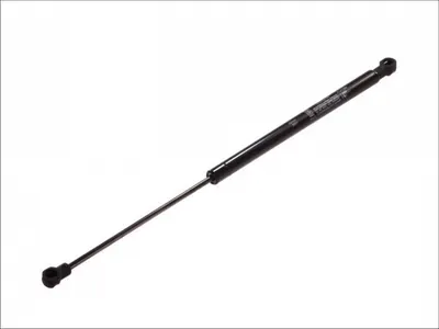Amortizor portbagaj haion RENAULT ESPACE 3 III Caroserie MPV intre 1996-2002