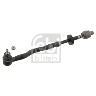 Bara directie FEBI BILSTEIN 06628