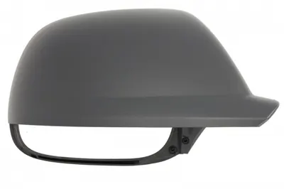 Capac oglinda dreapta grunduit VW TOUAREG intre 2002-2010