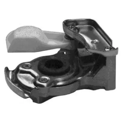 Wabco 952 200 022 0