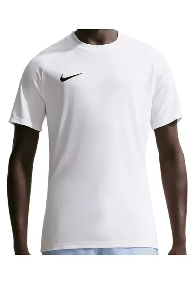 Tricou Dry Park VIII - pentru barbati - Alb