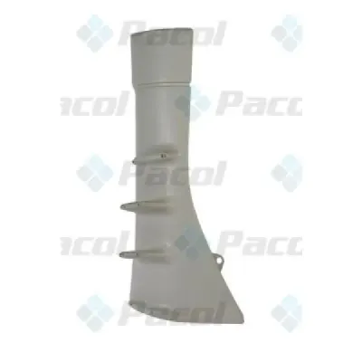 Pacol Ive-Cp-005r