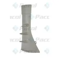 Pacol Ive-Cp-005r